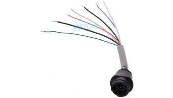 Compupool CPX Series Cell Cable Connector | CPP155-180A