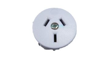 CompuPool CPX Series Pump Socket | 240VA | PUMP SOCKET
