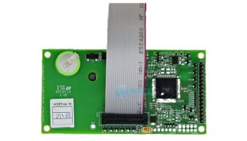Compupool CPX Series Display Circuit Board | CPX-DISPLAY PCBA