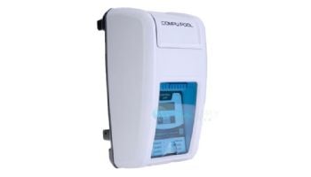 Compupool CPX Series Above Ground Power Pack Only | 110V | CPX-AG-PP