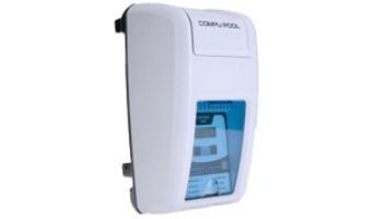 Compupool CPX Series Above Ground Power Pack Only | 110V | CPX-AG-PP