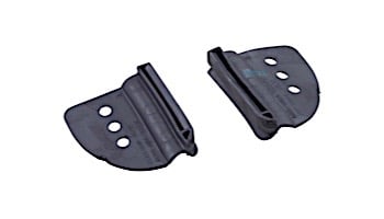Pentair Kreepy Krauly Seal Flap Kit for SandShark GW7900 | GW7913