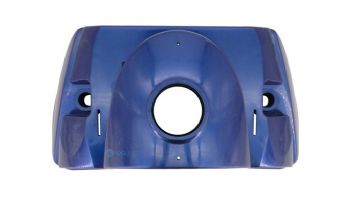 Pentair Kreepy Krauly Outer Housing for SandShark GW7900 | GW7903