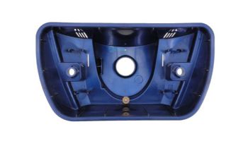 Pentair Kreepy Krauly Outer Housing for SandShark GW7900 | GW7903