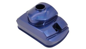 Pentair Kreepy Krauly Outer Housing for SandShark GW7900 | GW7903