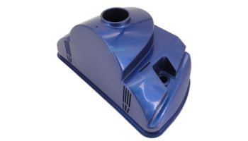 Pentair Kreepy Krauly Outer Housing for SandShark GW7900 | GW7903