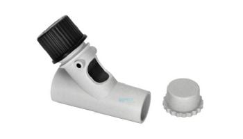 Pentair Kreepy Krauly Regulator Kit 334 for SandShark GW7900 | 41200-0213
