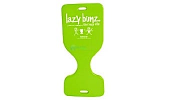 Texas Recreation Lazy Bunz® Pool Float