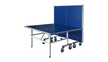 Hathaway Contender 9-Foot Outdoor Ping Pong Table | NG2336P BG2336