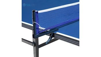Hathaway Contender 9-Foot Outdoor Ping Pong Table | NG2336P BG2336