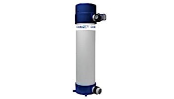 Delta Ultraviolet UV Sanitizer D Series | D-46 | 46 GPM | 1000-2274