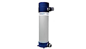 Delta Ultraviolet UV Sanitizer D Series | D-46 | 46 GPM | 1000-2274