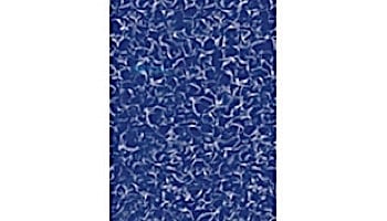 Crystal 12' Round Overlap Style Above Ground Pool Liner | 220012