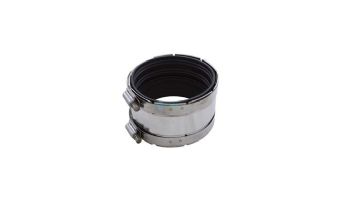 Zodiac Jandy 4" Venting Connector | R0444900
