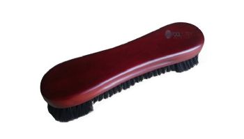 Hathaway Pool Table Billiard Brush | NG2551 BG2551