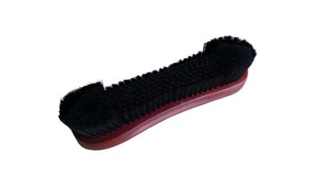 Hathaway Pool Table Billiard Brush | NG2551 BG2551