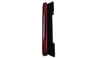 Hathaway Pool Table Billiard Brush | NG2551 BG2551