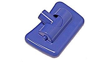 Water Tech Pool Blaster Catfish Vacuum Head | P20X006