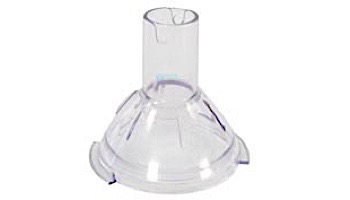 Water Tech Pool Blaster Catfish Nose Cap |  P20002 CAT002