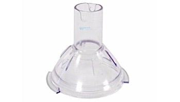 Water Tech Pool Blaster Catfish Nose Cap |  P20002 CAT002