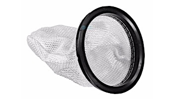 Water Tech Pool Blaster Catfish Standard Mesh Filter Bag | P20022AP