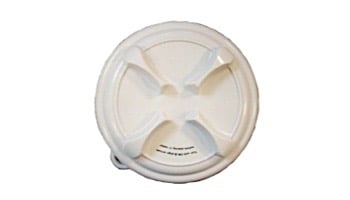 Water Tech Pool Blaster Catfish Battery Cap | CAT015