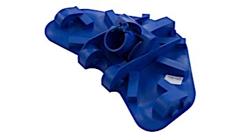 Water Tech Vacuum Head Assembly | Blue | P30X006