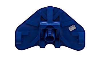 Water Tech Vacuum Head Assembly | Blue | P30X006