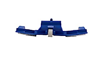 Water Tech Vacuum Head Assembly | Blue | P30X006