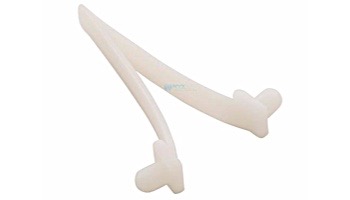 Water Tech Pool Blaster Max Vacuum | Pole Retaining Clip | PBW041