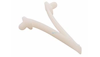 Water Tech Pool Blaster Max Vacuum | Pole Retaining Clip | PBW041