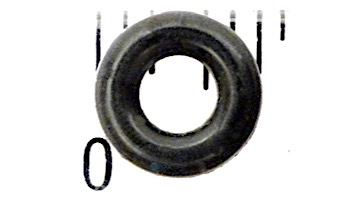 Aladdin O-Ring | O-455