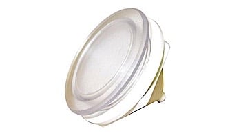 Waterway L E D Cup Holder Light Assembly | 630-0038