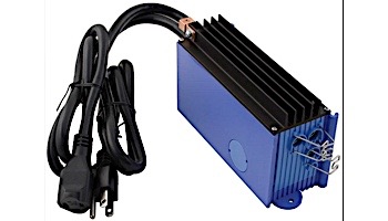 Balboa Water Group Titan Control System Kit | 99774