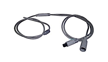 Sloan LED | Light Assembly | Single LED RGB Daisy Chain | 5-30-0504