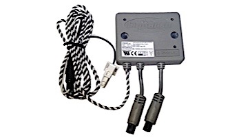 Spa Parts Plus Light Controller Sloan LED 40 | 5-30-0501 | 701678-DLO