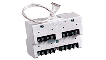 Hayward OmniLogic 4 Relay Module | HLRELAYBANK