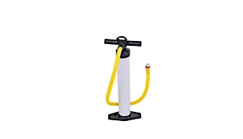 Blue Wave High-Pressure SUP Pump | RL3225