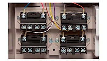 Hayward OmniLogic 1 Relay Module | HLRELAY