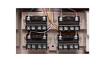 Hayward OmniLogic 1 Relay Module | HLRELAY