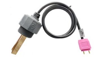 ClearBlue Ionizer Replacement Electrode with Pink Plug