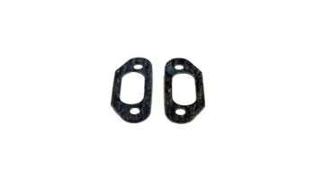 Zodiac Jandy Igniter Gasket | R0205300