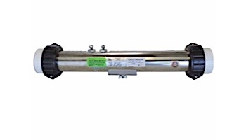 Hydro Quip | Lite Leader Replacement Heater Assembly | 50080 | 26-0535-7S-K