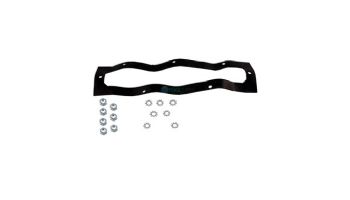 Zodiac  Mixing Chamber/Burner Gasket | R0320800