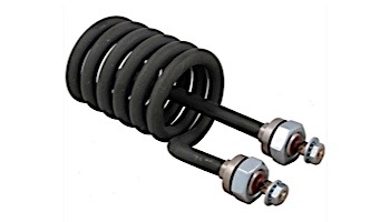 Generic Coil Element | 5.5kW 4" 115-230v | 70-20056-X