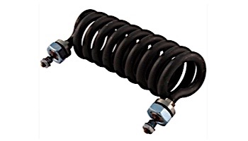 Universal Lo Flo Coil Element | 5.5kW 5" 115-230v | 25-5010L