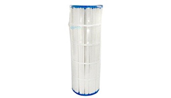 Pentair Clean & Clear 320 Replacement Cartridge Element 80 SqFt | R173573