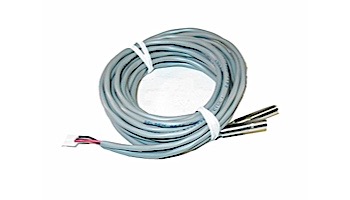 Spa Builders Dual Sensor: LX-05 | 9920-401183 | 5-60-1166