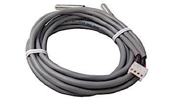 Spa Builders Hi-Limit Temperature Sensor Assembly LX-10/15 | 9920-401169 | 5-60-1122