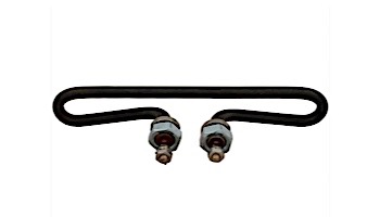 Generic Flow Thru Element | 2.0kW 7.25" 230v Loop | 25-4020